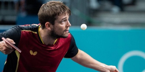 Сборная Казахстана получила путёвку на чемпионат мира 2026 года