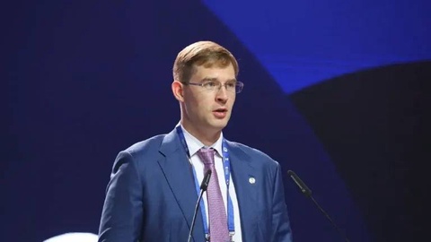 В Караганде был представлен проект футбольной академии