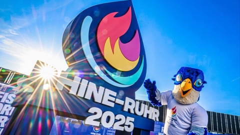 Казахстанские спортсмены завершили Универсиаду с 11 медалями