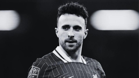 Трагедия в Португалии: футболист национальной сборной погиб в аварии вместе с братом