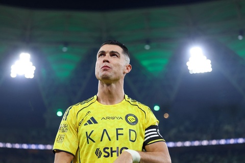 Криштиану Роналду 1000 гол соға ала ма?