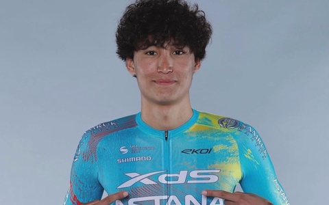 Мансұр Бейсембай Азия чемпионатында күміс жүлде еншіледі