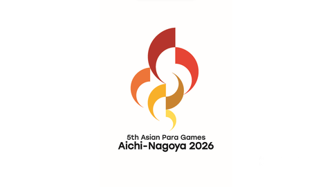 Аичи-Нагоя: V Азия Пара ойындарына 10 күн қалды