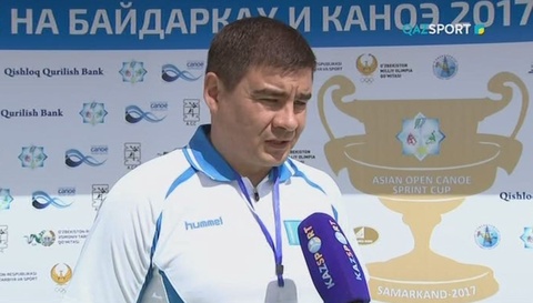 Күндізгі жаңалықтар (18.09.2017)