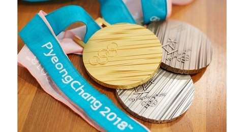 Қазақстан жалпы командалық есепте 16-шы орында