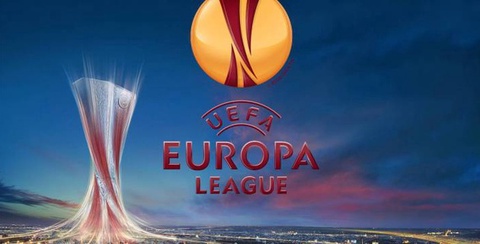 ОПРЕДЕЛИЛИСЬ СОПЕРНИКИ 1/4 ФИНАЛА ЛИГИ ЧЕМПИОНОВ УЕФА