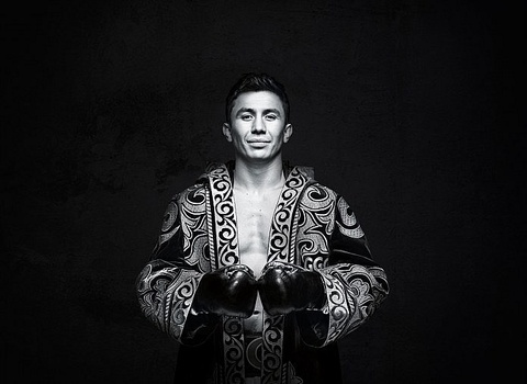 Головкиннің бокс кеші болмауы мүмкін