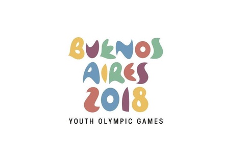 Баскетболдан Қазақстан құрамасы Буэнос-Айресте өтетін Олимпиада ойындарына жолдама алды