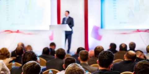 Астанада спорт журналистикасы мен маркетингі жайлы семинар өтеді