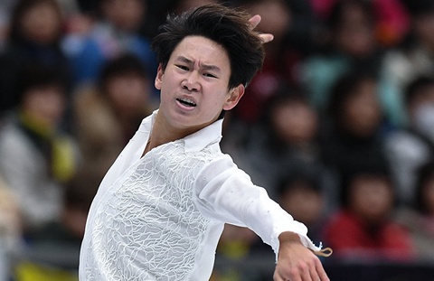 «Qazsport» арнасы Денис Теннің қазасына байланысты эфир кестесіне өзгерістер енгізді