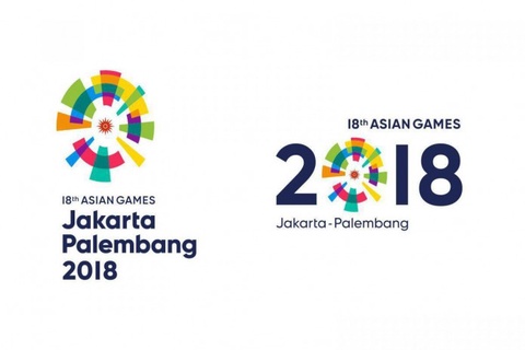 Азиада - 2018. Алтыншы жарыс күнінде бақ сынайтын спортшылар