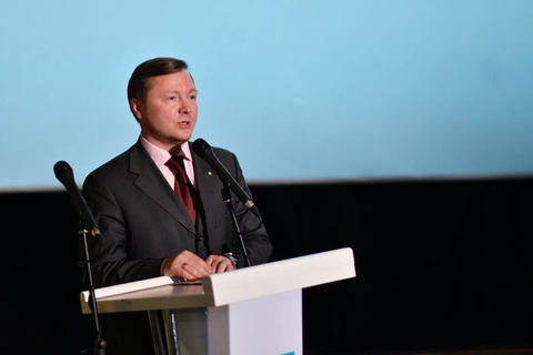 «Qazsport» активно работает над увеличением объема показов Национальных видов спорта