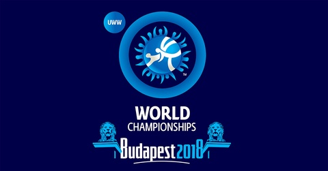 Күрес түрлері: Әлем чемпионатына қатысатын балуандар белгілі болды