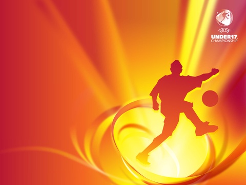 Еуропа чемпионатына 12-ші іріктеу тобының кездесу кестесі белгілі болды