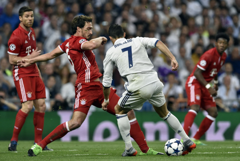 Күнтізбе. Спорт тарихындағы елеулі оқиғалар