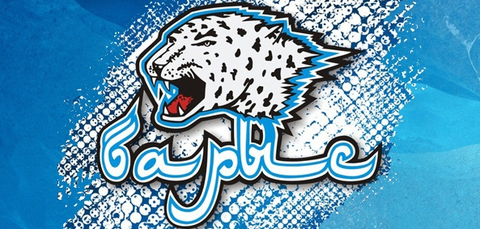 «Барыс»  Астанадағы кездесулерін өткізеді