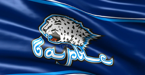 ҚХЛ. «Барыстың» кезекті жеңісі