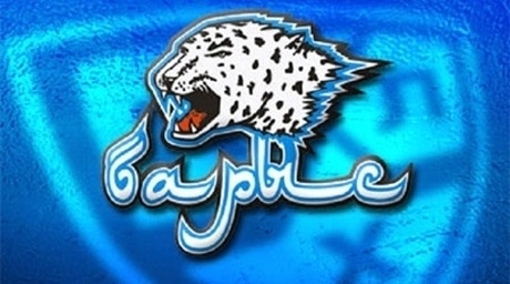  «Барыс» қатарынан бесінші жеңісіне жетті