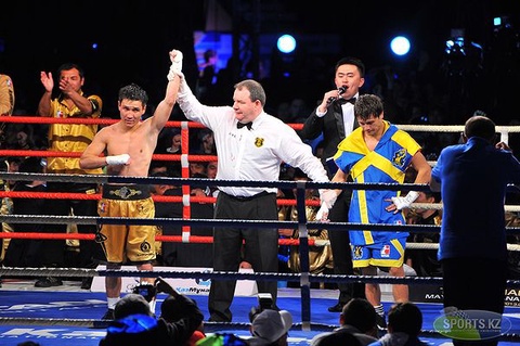 «Astana Arlans» WSB сериясындағы жаңа құрамын жариялады