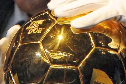 «Алтын доп» кімге бұйырады?