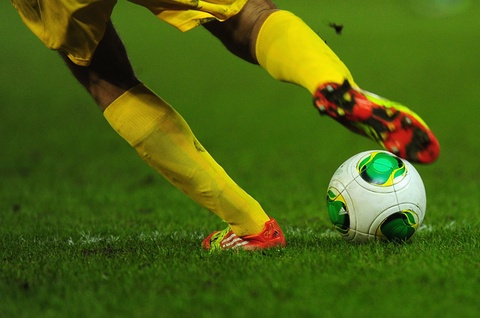 Эстонияда ойындарды келісіп өткізгендер анықталды