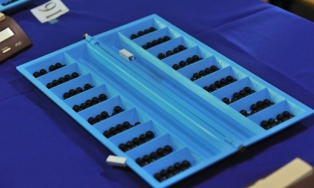 Тоғызқұмалақ. 5-сабақ (ВИДЕО)