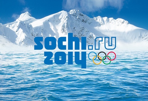 Шетелдік 17 бапкер ұлттық құраманы Сочи Олимпиадасына дайындайды