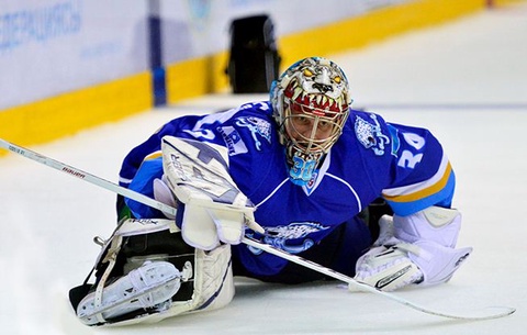 «Барыстың» кезекті жеңісі 