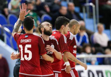 WBA отказала Головкину в присвоении статуса суперчемпиона