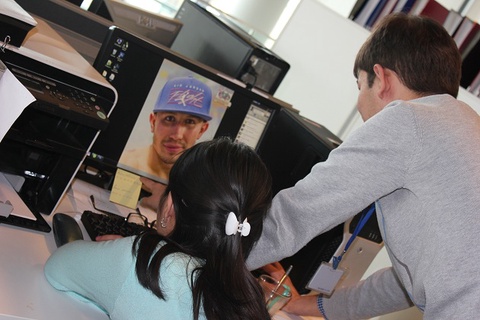 Көш басында – Головкин, Дычко, Әлімханұлы және Елеусінов