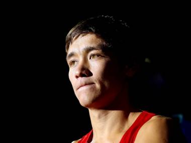 Ілияс Сүлейменов  «Astana Arlans» сапына қосылды