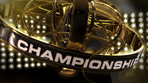 Головкин – Гил жекпе-жегін НВО көрсетпек