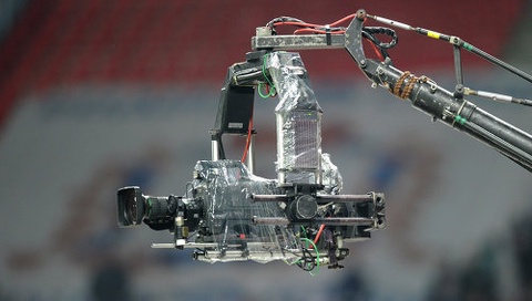 Сочи Олимпиадасын әлемнің 123 елі тамашалайды