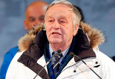 Сочи Олимпиадасында қауіпсіздік шаралары өте жоғары деңгейде болады