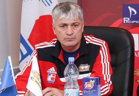 «Baku Fires» бас бапкері: Біз қазақ боксшыларынан мықтымыз