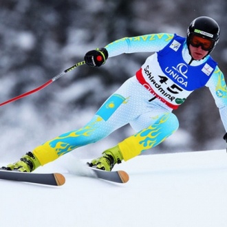 Тау шаңғышыларын үлкен бәсеке күтіп тұр