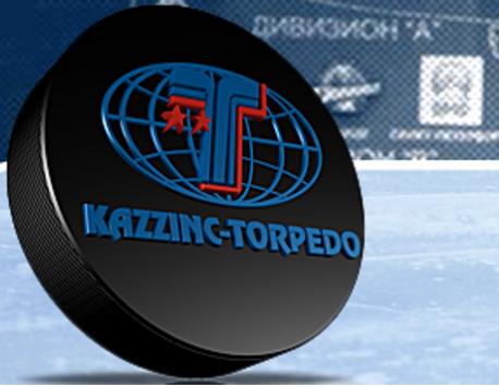 «Қазцинк-Торпедо» овертаймда жеңіске жетті