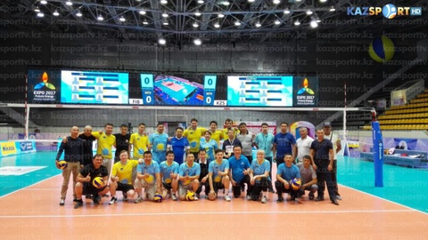 10-кезең. Икик - Антофагаст