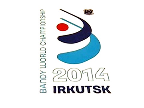 Қазақстан бендишілері  АҚШ құрамасын ойсырата ұтты