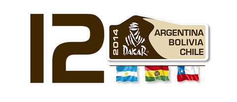 12-кезең. Эль-Сальвадор - Ла-Серена