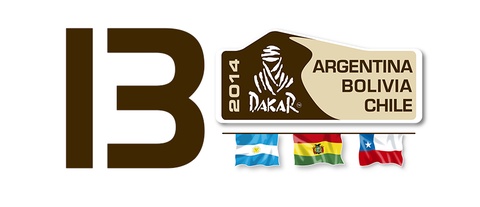 13-кезең. Ла-Серена - Вальпараисо