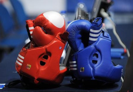 Қазақстан боксшылары Азия чемпионатында 6 алтын медаль еншіледі