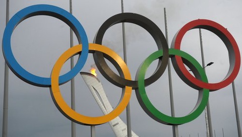 Қысқы Олимпиада тарихы