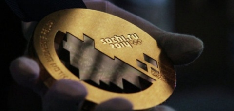 Қазақстан қоржынына екі алтын түсуі мүмкін 