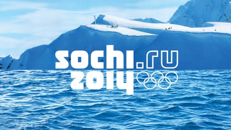 Олимпиада ойындарының тікелей көрсетілім кестесі