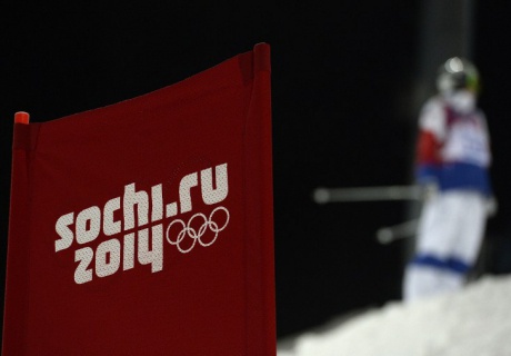  АҚШ тіс пастасына жасырылған жарылғыш заттан сақтануды ескертеді 