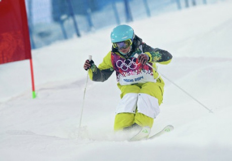 Олимпиаданың алғашқы күні спортшыларымыз сынға түседі 