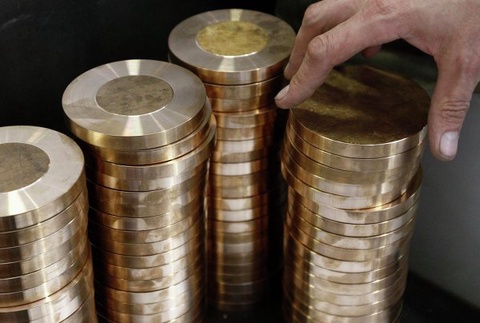 Оңтүстік Корея жеңімпаз спортшыларға «олимпиадалық зейнетақы» ұсынды 