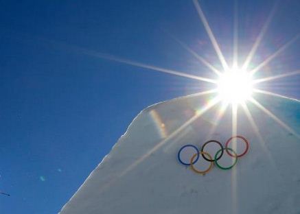 Сенбі күні сайысқа түсетін қазақстандық спортшылар 