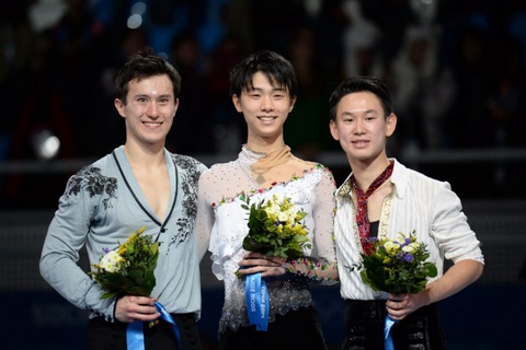 Ол Ресей, Канада ұсыныстарына мүлде ойланған да емес 